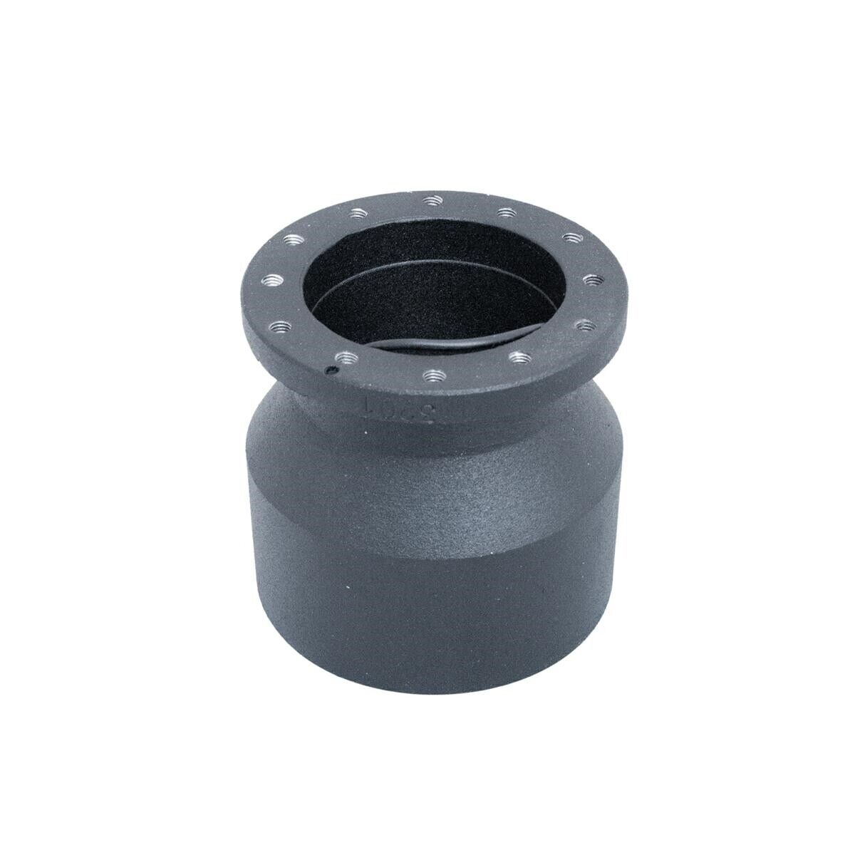 Mozzo non collassabile no airbag Cooper 1300 59>82,Mini Matic
