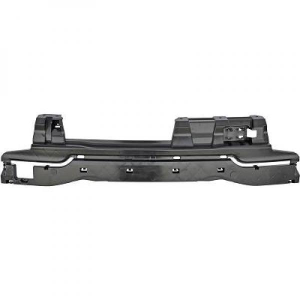 PARAURTI RINFORZATI COMPATIBILE CON BMW HI F10 GUADAGNO ACCESSORI TUNING HI.
