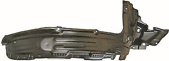 Parasassi locaro destro HI-LUX 06-11 2wd
