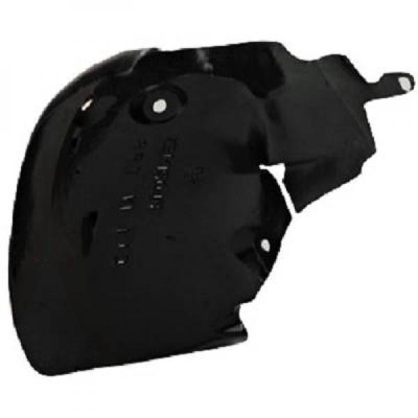 Parasassi locaro per parafango anteriore sinistro CLIO 2005-2009