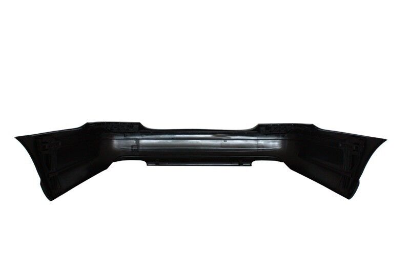 Paraurti posteriore Classe E W211 (02-09) AMG design