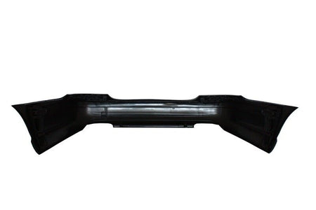 Paraurti posteriore Classe E W211 (02-09) AMG design