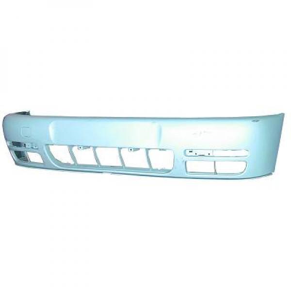 Paraurti anteriore GOLF III 95-97 completo verniciabile
