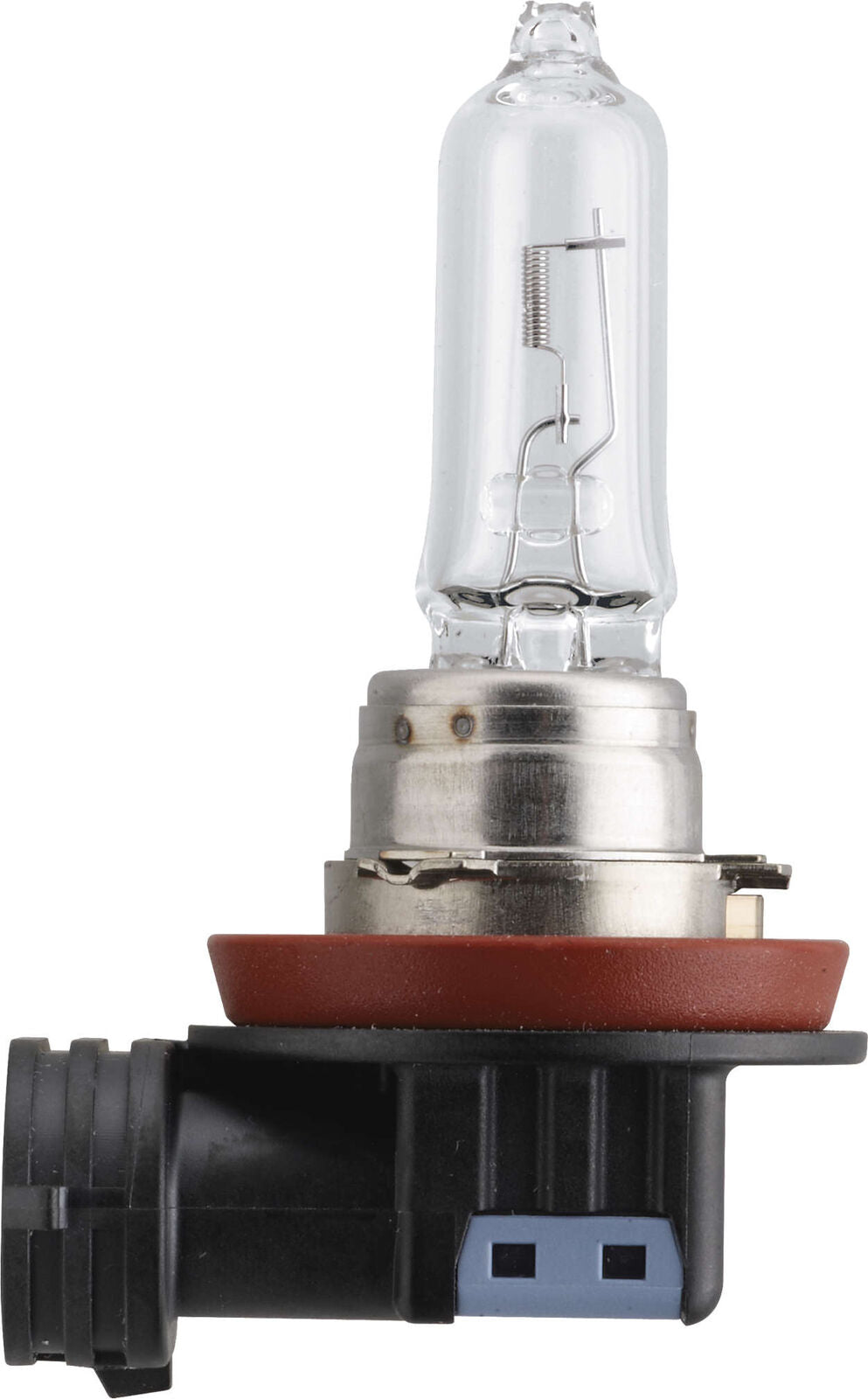Philips H9 12V65W PGJ19-5 C1