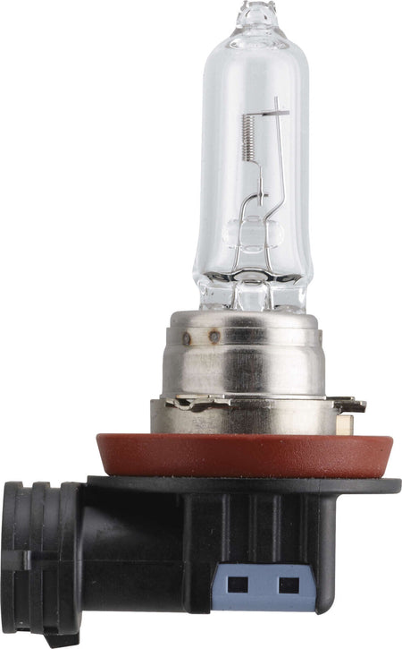 Philips H9 12V65W PGJ19-5 C1