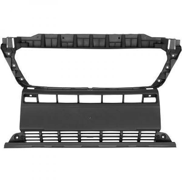 PARAURTI ANTERIORE CITRO. MI. DUCATO, 18-