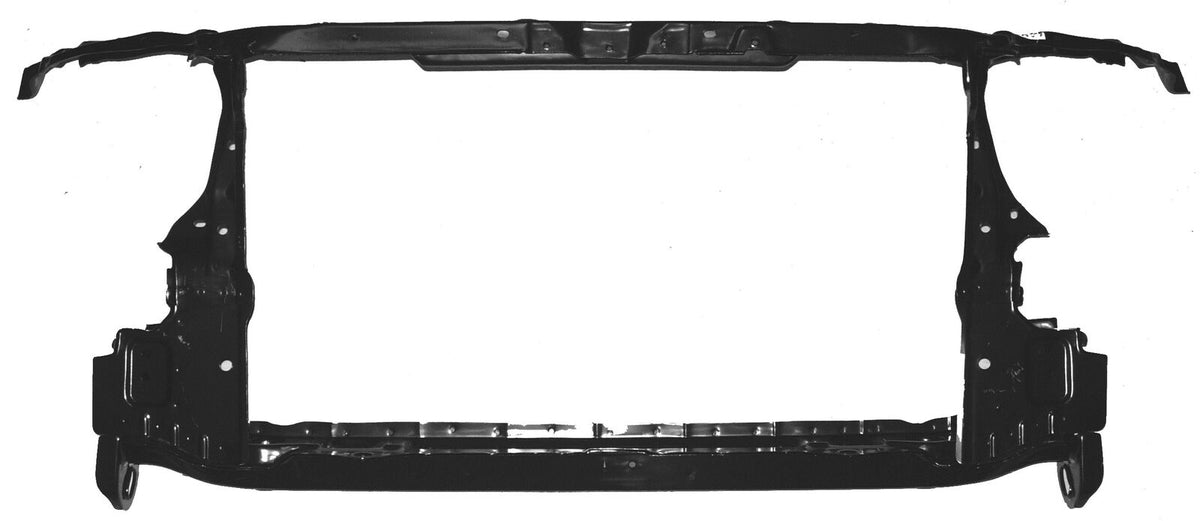 Ossatura frontale maschera COROLLA 01-04 3 e 5 porte