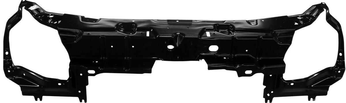 Ossatura frontale maschera DOBLO 05-10