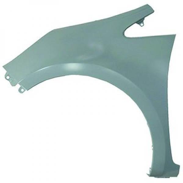 PARAFANGO COMPATIBILE CON KIA DESTRO RIO, 43040