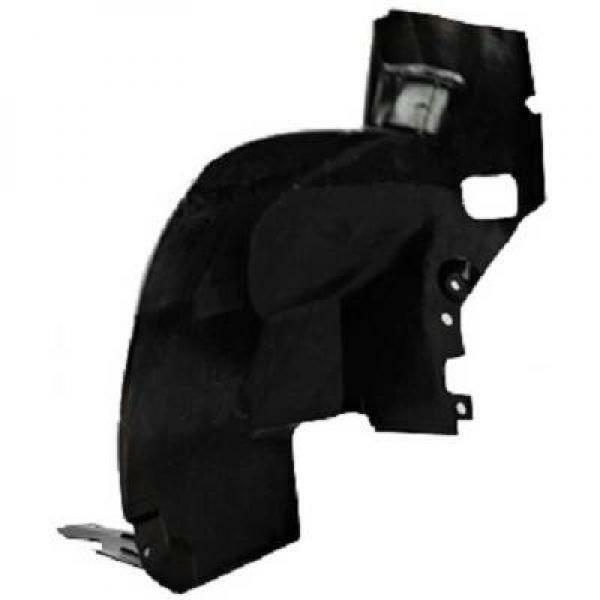 Parasassi locaro destro posteriore ClasseA W168 97-04 W 168 sezione pos