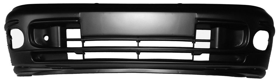 Paraurti anteriore BRAVO BRAVA 95-02 benzina vern per 717863099 00133