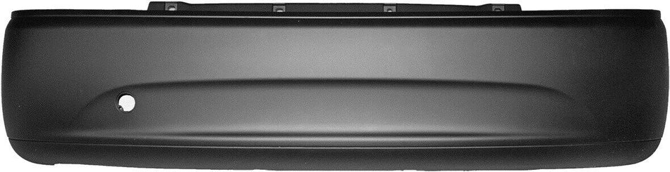 Paraurti posteriore Y 01-03 vern 735 299 786