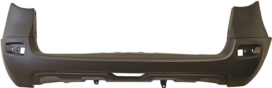 Paraurti posteriore KOLEOS 09-10.11 vern no sensori 85022JY04H