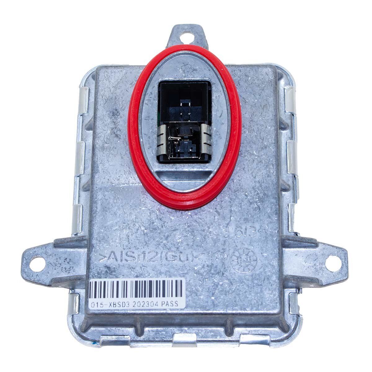 Centralina Ballast Xenon 130732946900 Per Lampada D3R