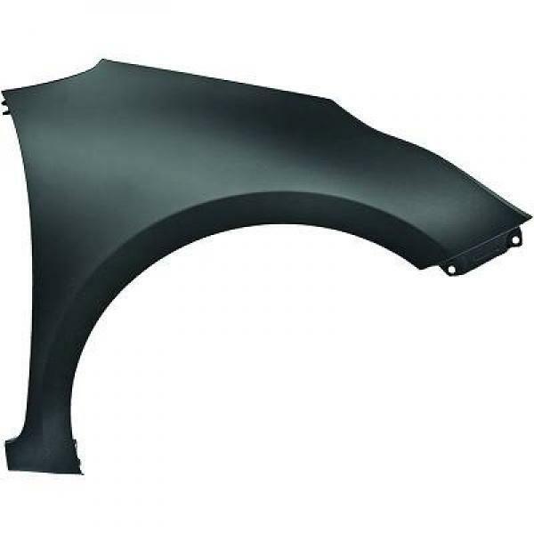 Parafango sx CEED 13-18 no foro freccia 66311A2000