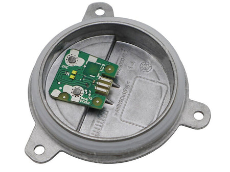 Lampada Modulo Led 63118496133 BMW LN4269 <p style="text-align:center;"> <b>1