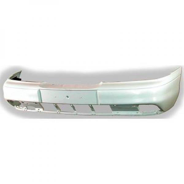 Paraurti anteriore MONDEO 93-96 verniciabile
