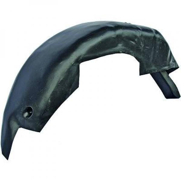 Parasassi locaro per parafango posteriore destro ALMERA N16 2000-2006