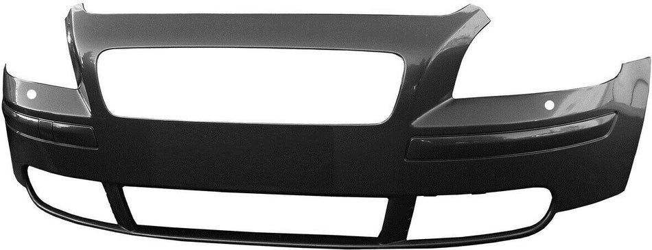 Paraurti S40 04-07 vern per per lavafari 399 91 834