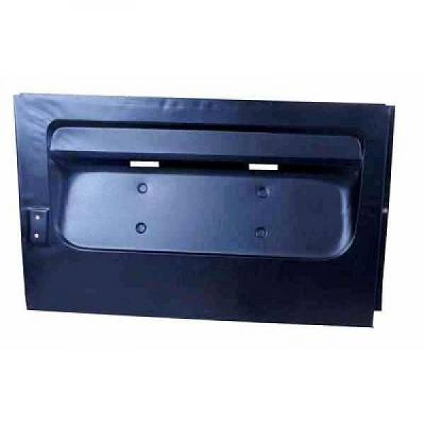 PANNELLO REP. POSTERIORE SPRINTER 96-06 ESTERNO,