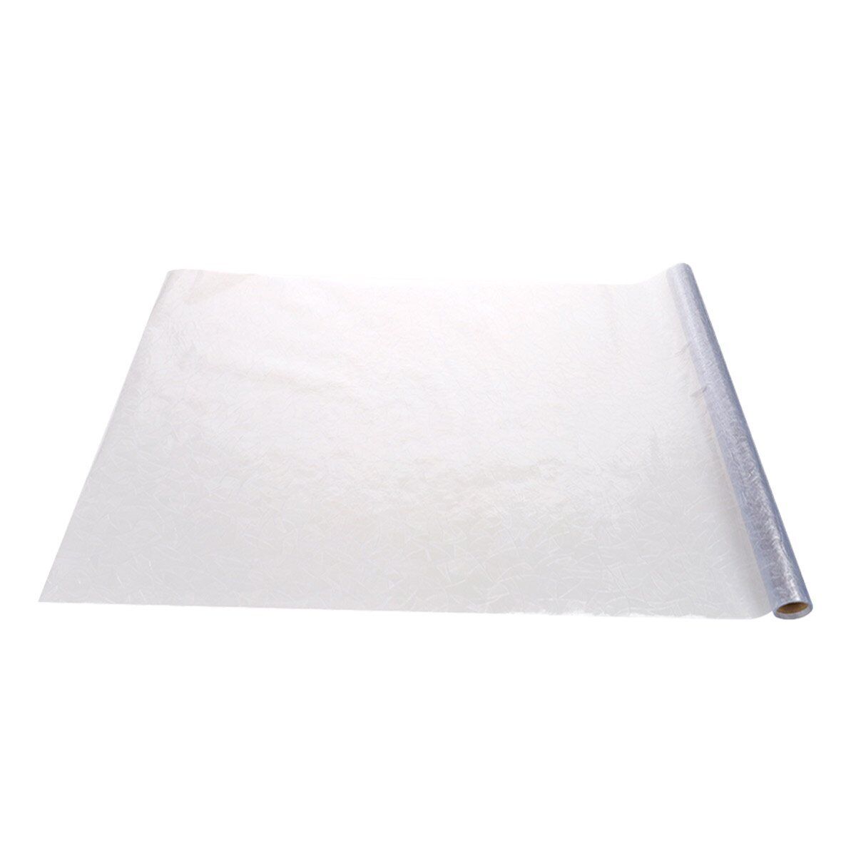 Pellicola per Vetri Finestre Autoadesiva Opaca 45x200 cm - Privacy Ufficio