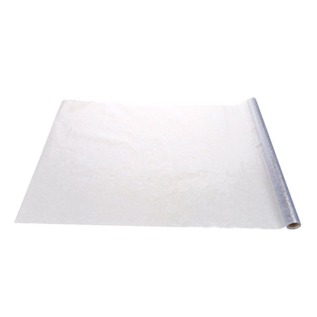 Pellicola per Vetri Finestre Autoadesiva Opaca 45x200 cm - Privacy Ufficio