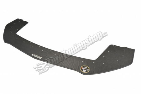 MUSTANG MK6 GT 2014-> Lama Splitter Sottoparaurti Anteriore Tuning