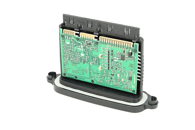 Modulo LEAR TMS 63117316213 BMW LN4371 <p style="text-align:center;"> <b><b>1