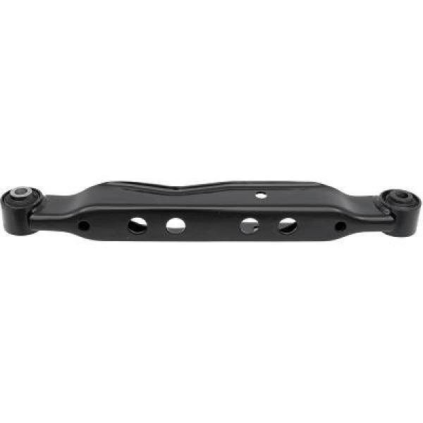 NISSA PUSH STRUT POSTERIORE D/SX JUKE, BRACCIO SOSPENSIONE 43739