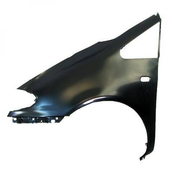 PARAFANGO COMPATIBILE CON FORD DESTRO. SHARAN, 96-00
