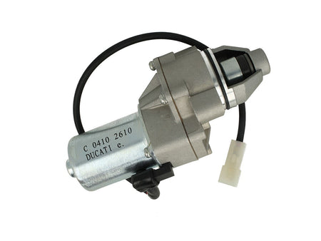 Motorino Avviamento DUCATI Per Aprilia RS 50 93-05 AF1 92-92 Europa 91-92