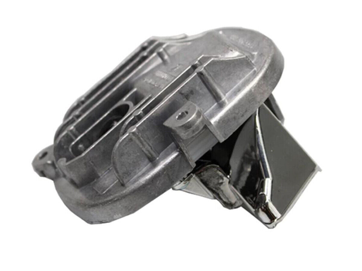 Lampada Modulo Led 63117394904 Destra Luci Svolta BMW LN4268R <p