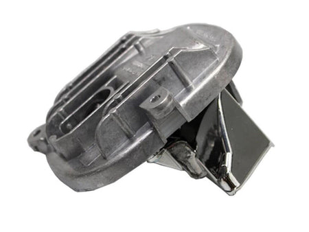 Lampada Modulo Led 63117394904 Destra Luci Svolta BMW LN4268R <p
