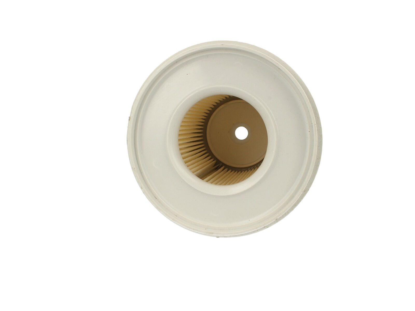 OKYAMI Filtro Aria Per Moto XV Virago 535 87-95 OEM 2GV-14451-00