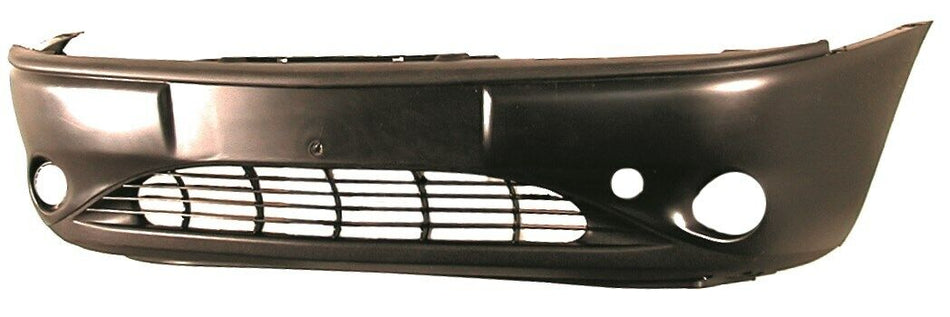 Paraurti anteriore Y 96-00 vern per 0712 317 099