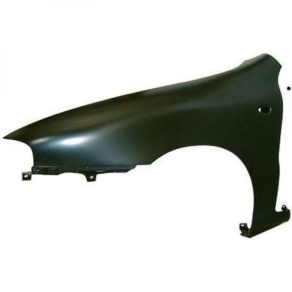 Parafango sx BRAVO BRAVA 95-02 776 9004
