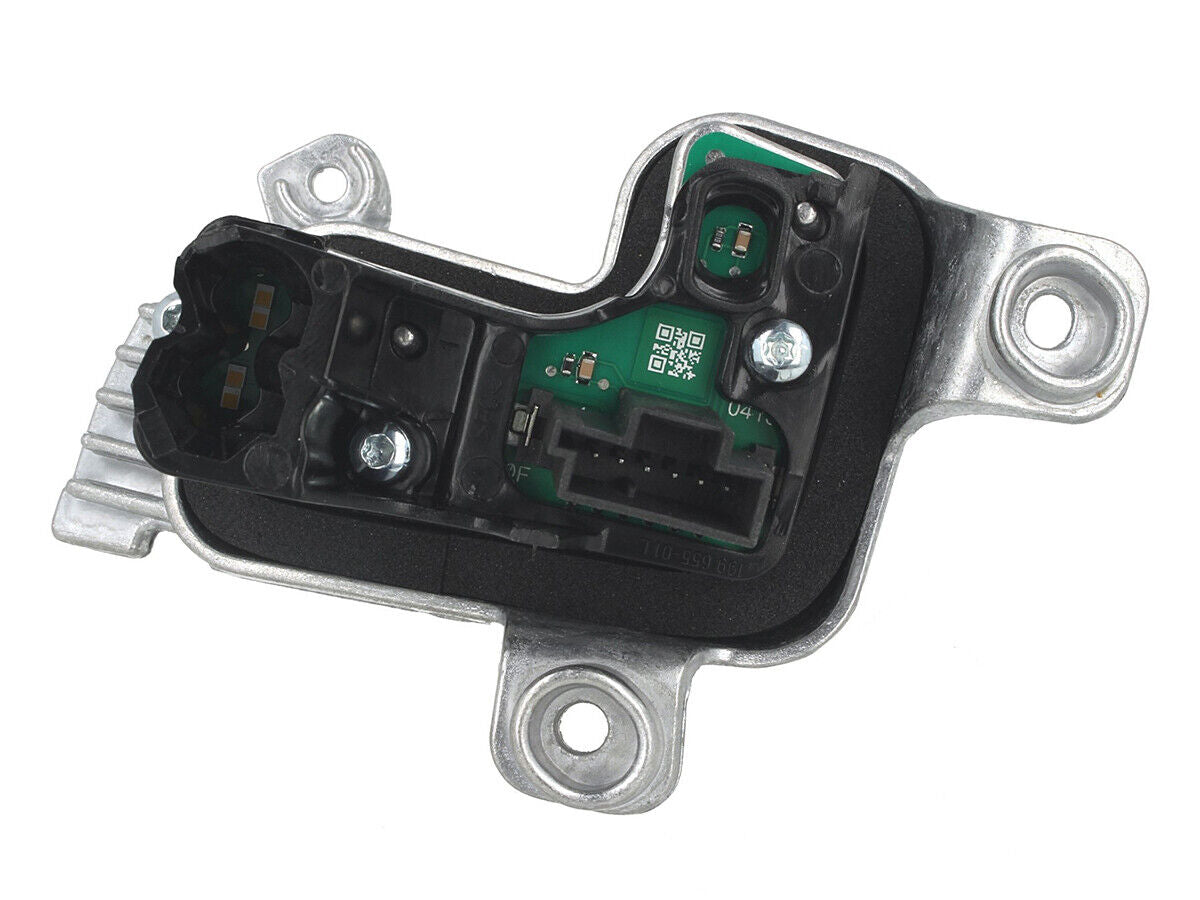 Lampada Modulo Led 63117419619 Lato Sinistro Per Luce Di Sterzata Svolta BMW