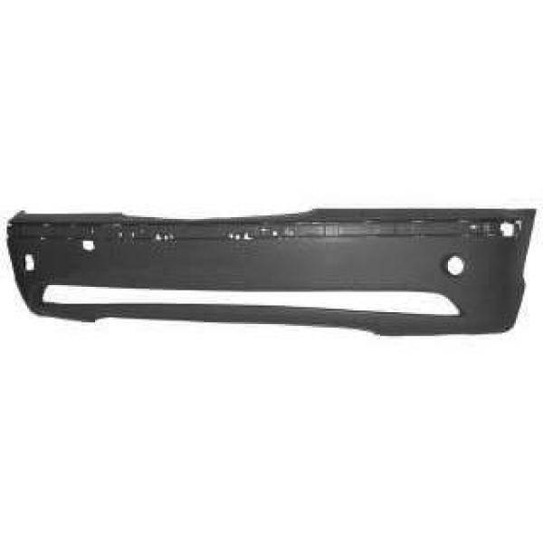 Paraurti anteriore Serie 3 E46 01-05 berlina touring verniciabile