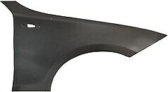 Parafango destro Serie1 E87 04-11 berlina COUPE CABRIO