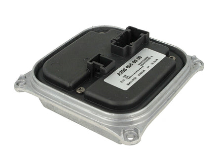 Modulo Centralina Led Headlight A2539050900 Ballast ECU Per Class GLC
