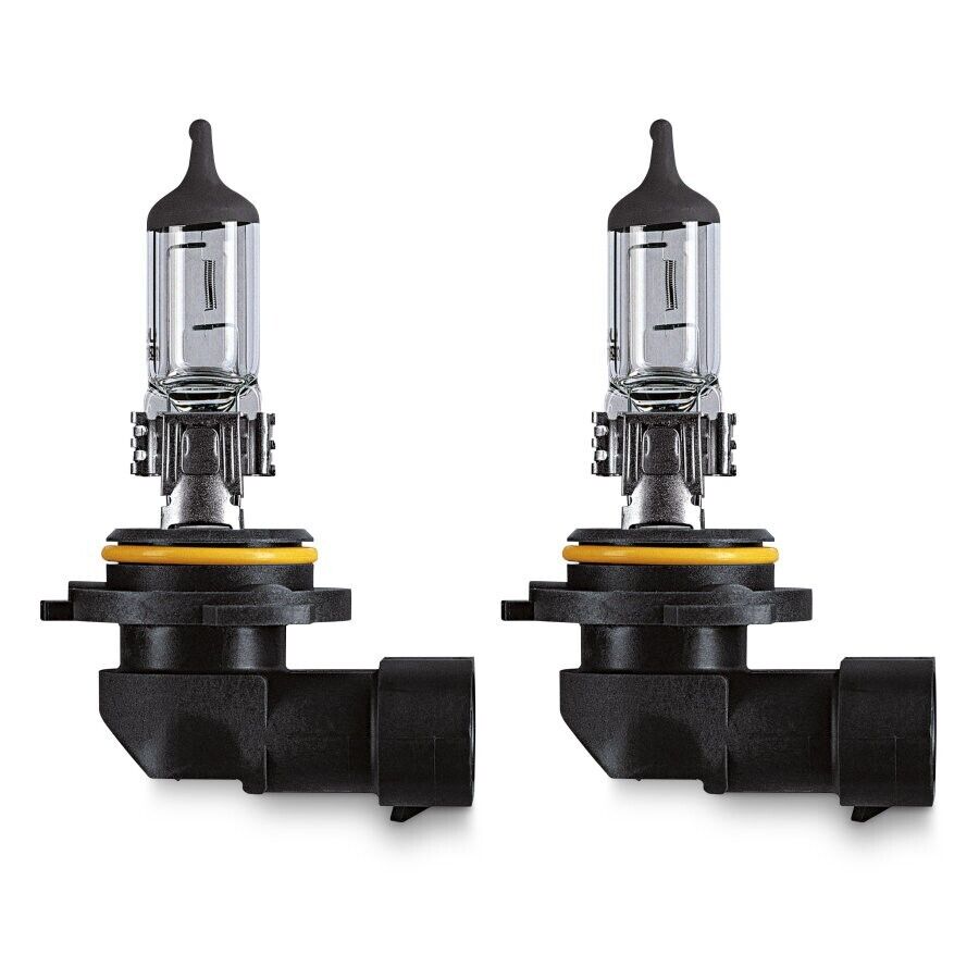 Osram Original H10 PY20D 12V 42W 9145