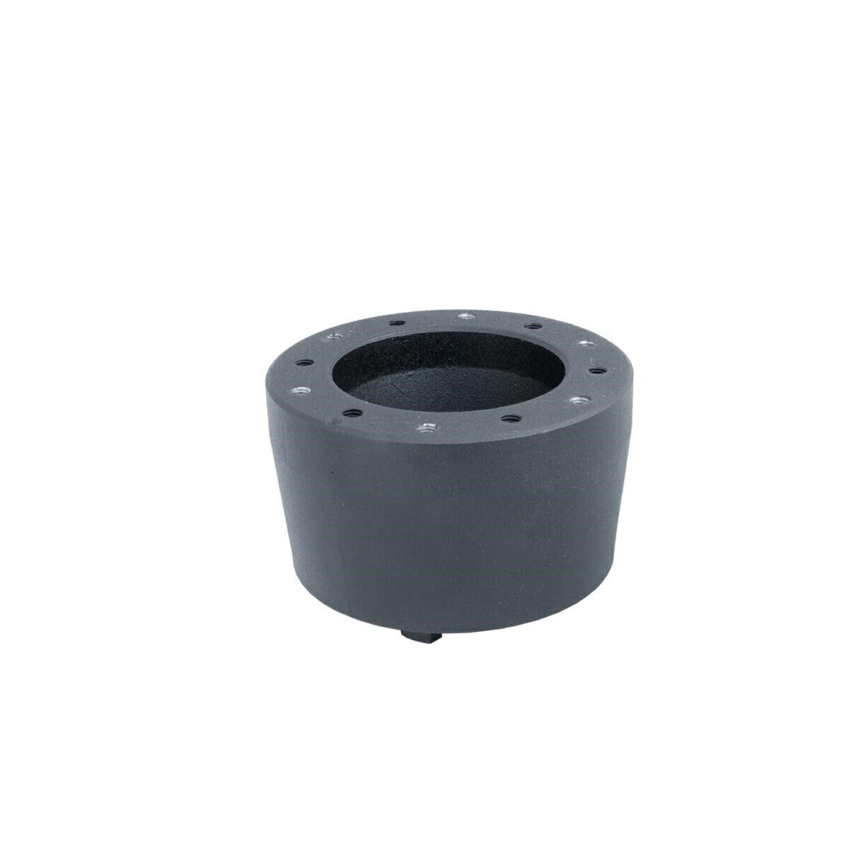 Mozzo non collassabile no airbag Per vetture con clacson laterale Rover,Mini