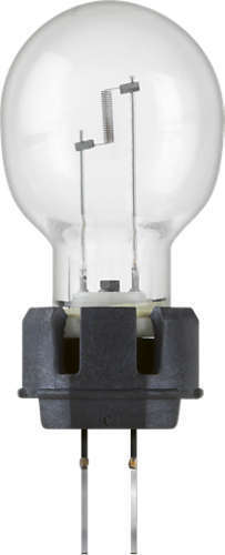 Philips HIPERLCP 12197 HTR 13.5V 24W 12V24W C1