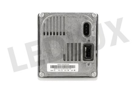 Centralina Xenon D1S D3S Compatibile Con Osram Originale 83110009041