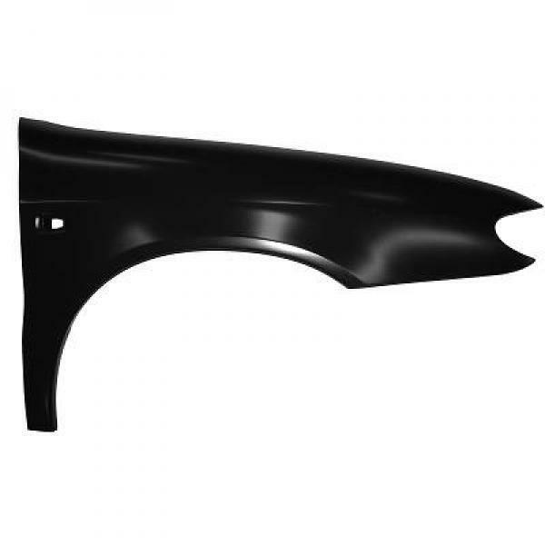 Parafango anteriore sinistro XSARA 97-00