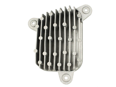 Lampada Modulo Led 63117470427 Sinistra BMW LN4262L <p