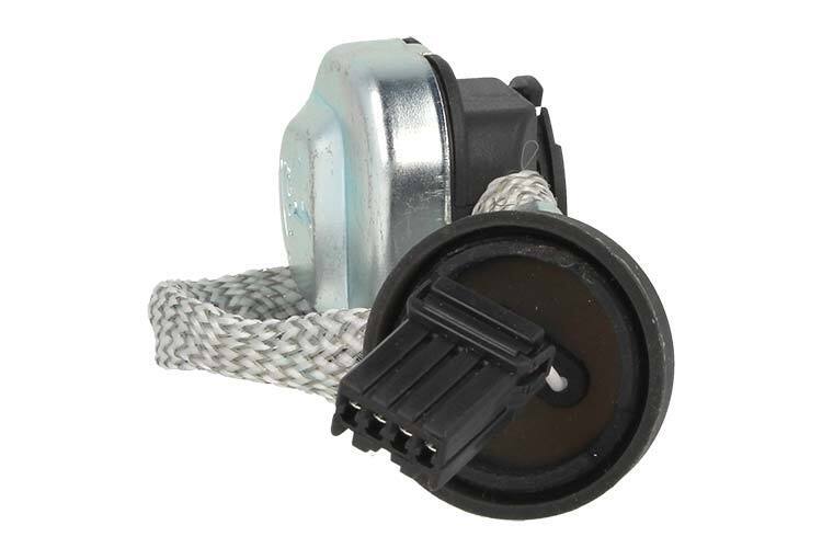 OEM Ballast Converter Xenon Convertitore Da D1S D3S A D2S D4S XA1302 <p