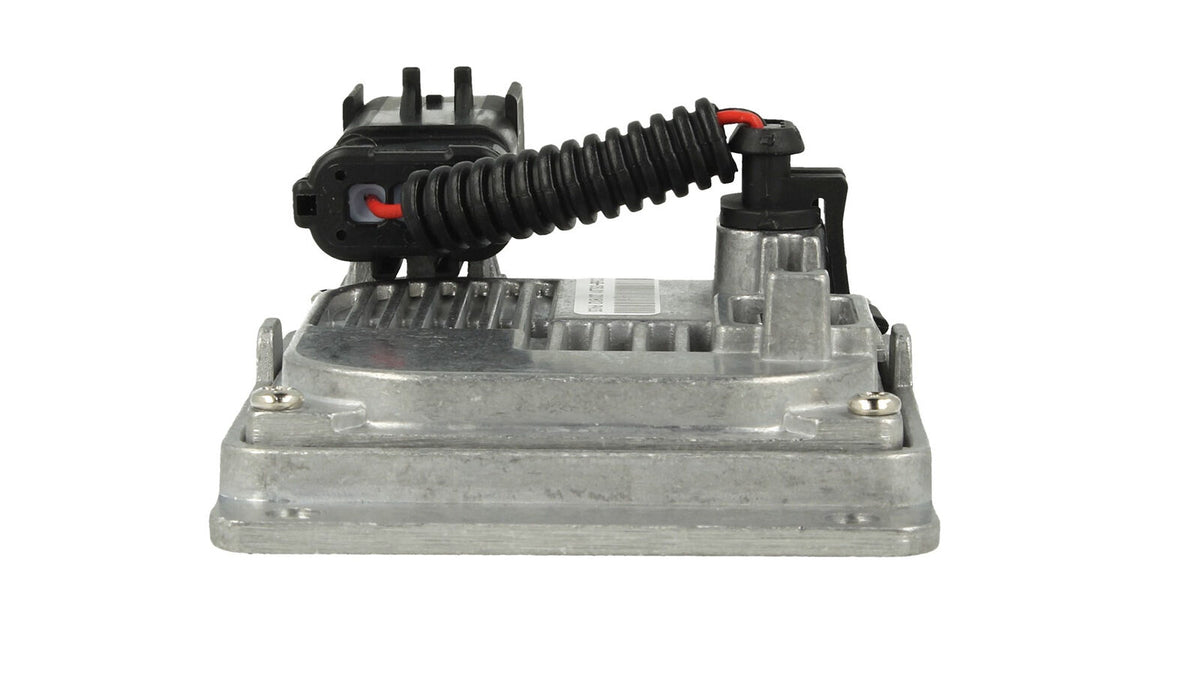 Centralina Ballast Xenon 19121438 Per Cadillac Escalade Chevrolet Silverado GMC
