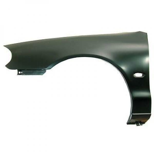 Parafango sx MONDEO 96-00 1 024 176