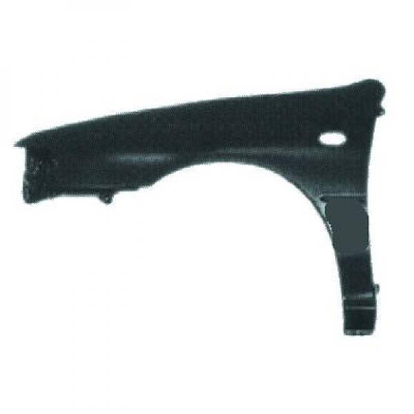 PARAFANGO SUBAR SX. IMPREZA, 93-01